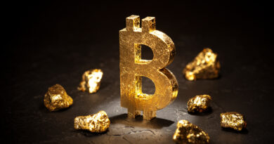 Bitcoin Miners Hold On To Their Coins Despite Low Profitability — Details