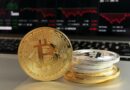 Bitcoin Over Country? Peter Schiff Thinks Trump’s Priorities Are Off