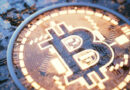 Bitcoin Price Above $107,000 Is Ideal, But Don’t Get Excited Until This Happens