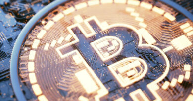 Bitcoin Price Above $107,000 Is Ideal, But Don’t Get Excited Until This Happens