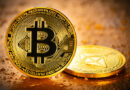 Bitcoin Price At $200,000 And Ethereum At $10,000? Analyst Says Altcoin Season Is Coming