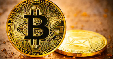 Bitcoin Price At $200,000 And Ethereum At $10,000? Analyst Says Altcoin Season Is Coming