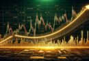 Bitcoin Price Sideways Action Builds — Will Bulls Step In After a Minor Dip?