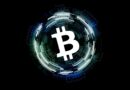 Bitcoin Price Teases A Liftoff As It Moves Above Key Moving Averages