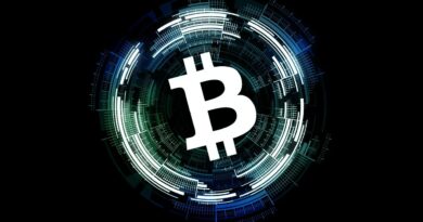 Bitcoin Price Teases A Liftoff As It Moves Above Key Moving Averages