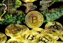 Bitcoin Recovery Gains Momentum While Network Activity Remains Muted – Risk Ahead?