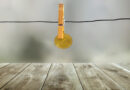 Bitcoin Risks Testing This Critical Support As Bullish Strength Wanes
