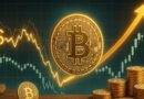 Bitcoin STH Capitulation Signal Emerges – Historical Rallies Followed This Setup