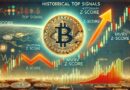 Bitcoin Still Below Historical Top Signal – MVRV Z-Score Supports Upside Potential