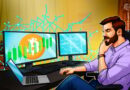 Bitcoin advocate TFTC launches browser extension for real-time BTC pricing
