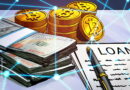Ledn, Sygnum refinance $50M Bitcoin loan amid investor scramble for yield