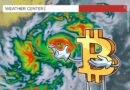 Bitcoin price prepares for volatility as spot supply vanishes