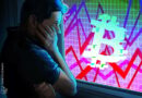 Bitcoin price loses key multiyear support trendline: A classic BTC fakeout?