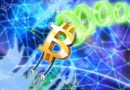 Bitcoin news update: BTC range tightening hints at price break to new highs
