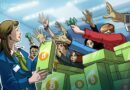 Bitcoin ‘demand generation’ phase mirrors 2022 market bottom: Are new highs incoming?