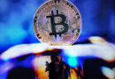 Bitcoin’s Bull Market Endures As Realized Cap Impulse Anchors Firmly At Key Levels