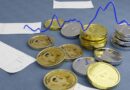 Bitwise Updates Spot Dogecoin ETF Filing: Will A DOGE Approval Come Before An XRP ETF?