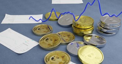 Bitwise Updates Spot Dogecoin ETF Filing: Will A DOGE Approval Come Before An XRP ETF?