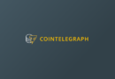 Break Singapore’s new crypto rules and you could face $200K fine or jail