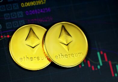 Breakout Prediction Above 0.02325 BTC