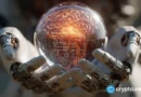 CEO of Kadena Stuart Popejoy discusses parallel processing and execution for EVM chains 