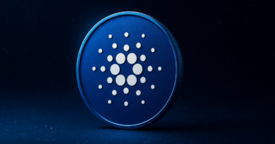 Cardano Unveils 39 Proposals Under New Budget Framework