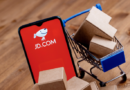 China’s Digital Marketplace Eyes Stablecoin For Faster Payments