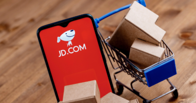 China’s Digital Marketplace Eyes Stablecoin For Faster Payments