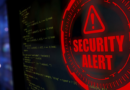 CoinMarketCap Identifies And Eliminates Rogue Wallet Scam