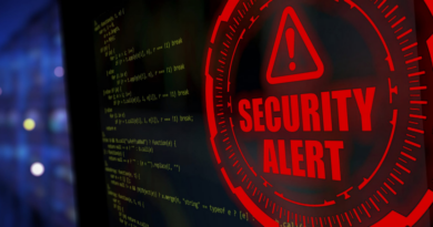 CoinMarketCap Identifies And Eliminates Rogue Wallet Scam