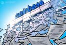 Coinbase CEO says unnecessary account freezes cut by 82%