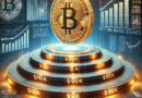 Coinbase Predicts Crypto Surge in 2025, But Leverage May Be the Time Bomb