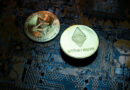 Crypto Analyst Predicts $10,000 ATH For Ethereum This Cycle, Here’s Why