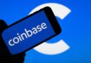 Crypto Giants Gemini And Coinbase On Brink Of EU Licenses Amid Regulatory Tensions