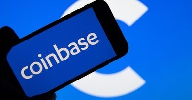 Crypto Giants Gemini And Coinbase On Brink Of EU Licenses Amid Regulatory Tensions