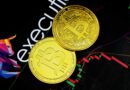 Crypto Just Got Pricier In Brazil: 17.5% Tax Kicks In