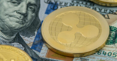 Crypto Pundit Says XRP Is No Longer A Speculative Asset – Here’s What It Is