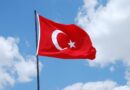 Crypto Regulation: Turkish Authorities Announce New Stringent Regime