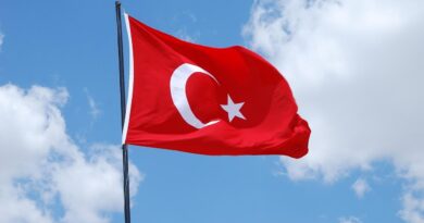 Crypto Regulation: Turkish Authorities Announce New Stringent Regime