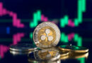 Daily Timeframe Says XRP Price Is On The Verge Of Breakout