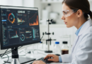 Deadly Or Disruptive? XRP Gets The COVID-19 Comparison From Finance Expert