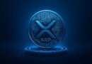Deaton Says Ripple IPO Could Trigger $100B Valuation, How High Will The XRP Price Be?