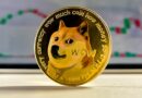 Dogecoin Flashes Possible Trend Reversal With Key Bullish Cross Approaching