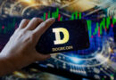 Dogecoin Ready To Blast Off? Historical Bullish Trend Sparks Hopes Of A Parabolic Surge