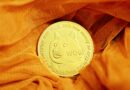 Dogecoin Technical Analysis Reveals What Could Happen To Price From Here