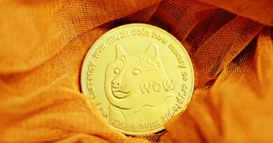 Dogecoin Technical Analysis Reveals What Could Happen To Price From Here