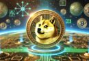 Dogecoin Volume Remains Low Despite Price Rebound, What’s Going On?