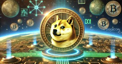 Dogecoin Volume Remains Low Despite Price Rebound, What’s Going On?