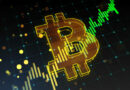 Double Bullish Pattern Tips Bitcoin For $167,000 Target – Analyst