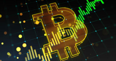 Double Bullish Pattern Tips Bitcoin For $167,000 Target – Analyst